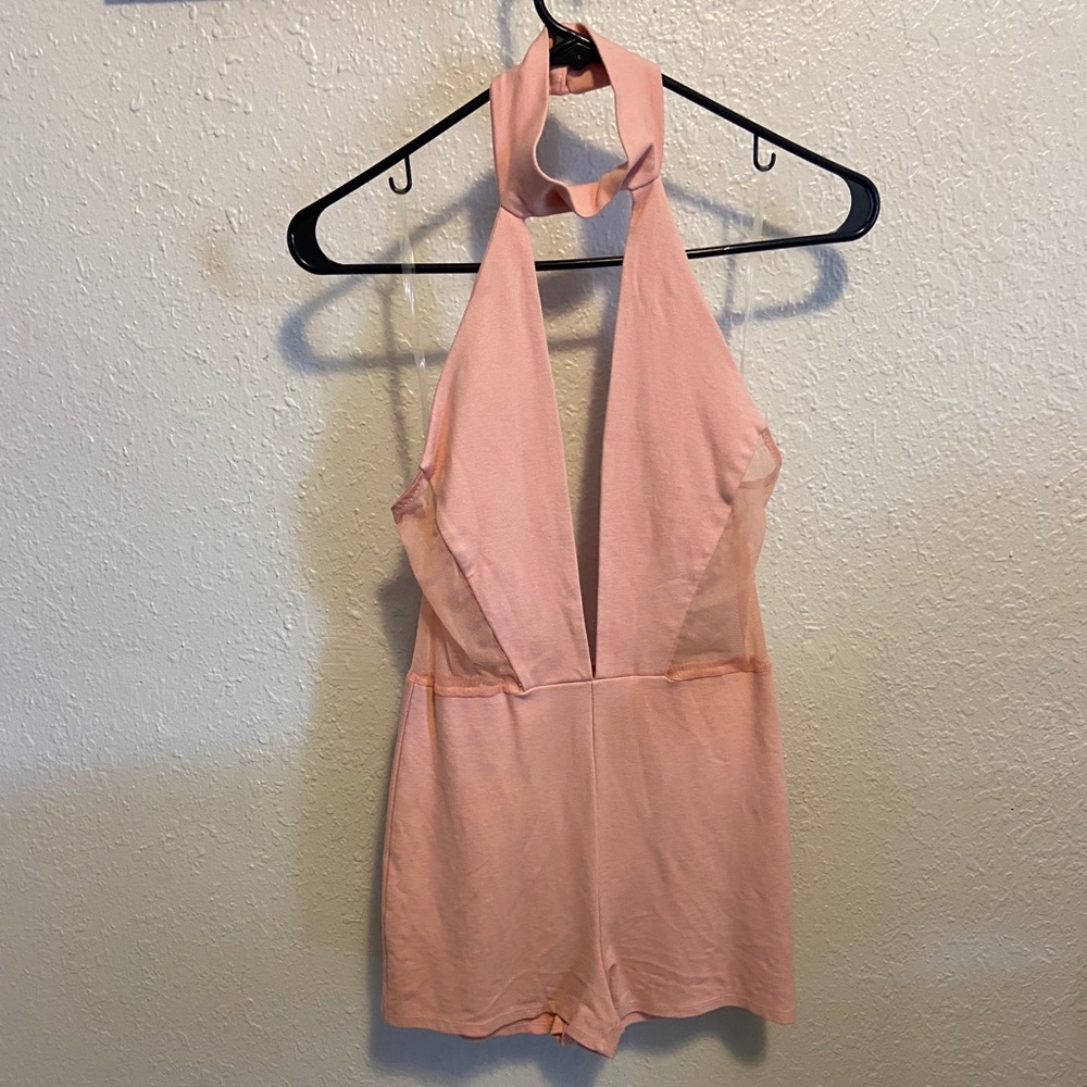 Romper